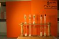 gal/LES_CINQUIEMES/ACTIVITE DIGESTION IN VITRO/Groupe_04/Groupe04_T_01h20min/_thb_Groupe04_T_01h_20min_8.JPG